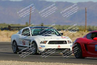 media/Mar-18-2023-Speed Ventures (Sat) [[2b5dd21371]]/3-Green Group/Session 1 (Turn 16)/
